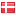hidoo.biz server is located in Denmark